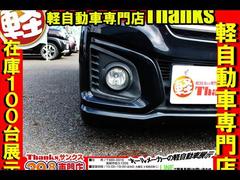 󥯥ݾڤϣݾڡǯݾڤޤǼ갷äƤޤáԵΥ̵¤Ǥʰޤ˼ҹ촰ǤΤǰ¿ƸƤƤݾƤ⽼¤Ƥޤ衪 7