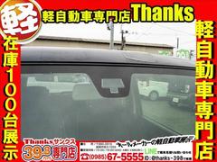 ŹǤϡҤŸ˾ʲȤ٤ݤפޤǼ֤κݤϳޤŰŪݤĺǼ֤ĺƤޤԥԥΤ֤ϵǤ͡ 6