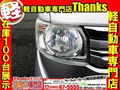 󥯥ݾڤϣݾڡǯݾڤޤǼ갷äƤޤáԵΥ̵¤Ǥʰޤ˼ҹ촰ǤΤǰ¿ƸƤƤݾƤ⽼¤Ƥޤ衪 7