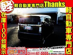 ηڼư֤ǤճȹˤʤäƤޤҤμˤäƤ̼ư֤⼼⤬뤪֤¿ޤʤ­Ǥȥ󥯥롼⹭ǤʪΤޤ衪 5