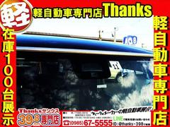 ŹǤϡҤŸ˾ʲȤ٤ݤפޤǼ֤κݤϳޤŰŪݤĺǼ֤ĺƤޤԥԥΤ֤ϵǤ͡ 6