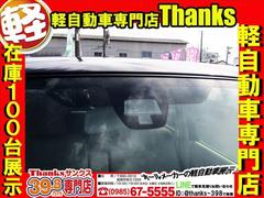 ŹǤϡҤŸ˾ʲȤ٤ݤפޤǼ֤κݤϳޤŰŪݤĺǼ֤ĺƤޤԥԥΤ֤ϵǤ͡ 6