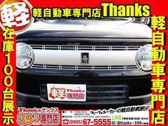 󥯥ݾڤϣݾڡǯݾڤޤǼ갷äƤޤáԵΥ̵¤Ǥʰޤ˼ҹ촰ǤΤǰ¿ƸƤƤݾƤ⽼¤Ƥޤ衪 7