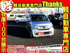 ���γ����ξ��֤Ǥ⽽ʬ���Ǥ�����Ǽ�֤κݤϥ����顼�����ƥ��󥰤�ܤ���Ǽ�֤�����ĺ���ޤ��������ƥ��󥰤򤫤�����ˤ�굱����������ˡ��������ݸ�ˤ���Ω���ޤ���Ĺ�����˾�ä�ĺ�����ΤǴ�ĥ��ޤ��� 3