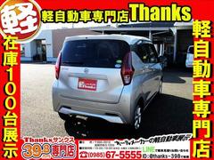 ηڼư֤ǤճȹˤʤäƤޤҤμˤäƤ̼ư֤⼼⤬뤪֤¿ޤʤ­Ǥȥ󥯥롼⹭ǤʪΤޤ衪 5