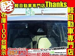 ŹǤϡҤŸ˾ʲȤ٤ݤפޤǼ֤κݤϳޤŰŪݤĺǼ֤ĺƤޤԥԥΤ֤ϵǤ͡ 6