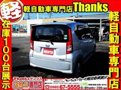 ηڼư֤ǤճȹˤʤäƤޤҤμˤäƤ̼ư֤⼼⤬뤪֤¿ޤʤ­Ǥȥ󥯥롼⹭ǤʪΤޤ衪 5