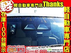 ŹǤϡҤŸ˾ʲȤ٤ݤפޤǼ֤κݤϳޤŰŪݤĺǼ֤ĺƤޤԥԥΤ֤ϵǤ͡ 6