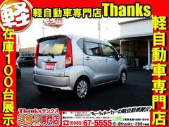 ηڼư֤ǤճȹˤʤäƤޤҤμˤäƤ̼ư֤⼼⤬뤪֤¿ޤʤ­Ǥȥ󥯥롼⹭ǤʪΤޤ衪 5