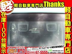 ŹǤϡҤŸ˾ʲȤ٤ݤפޤǼ֤κݤϳޤŰŪݤĺǼ֤ĺƤޤԥԥΤ֤ϵǤ͡ 6