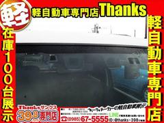 ��Ź�Ǥϡ����Ҥ�Ÿ���������˾��ʲ��Ȥ������������٤����������������ݤ��פ��ޤ���Ǽ�֤κݤϳ���������������ޤ�Ű��Ū�����ݤ�����ĺ������Ǽ�֤�����ĺ���Ƥ���ޤ����ԥ��ԥ��Τ��֤ϵ������������Ǥ���͡� 6