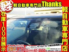 ��Ź�Ǥϡ����Ҥ�Ÿ���������˾��ʲ��Ȥ������������٤����������������ݤ��פ��ޤ���Ǽ�֤κݤϳ���������������ޤ�Ű��Ū�����ݤ�����ĺ������Ǽ�֤�����ĺ���Ƥ���ޤ����ԥ��ԥ��Τ��֤ϵ������������Ǥ���͡� 6