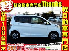 ���ꥹ���륭���ѡ������ƥ��󥰤�ܹ���ǽ�Ǥ������ꥹ���륭���ѡ����������ȴ���Ǥ��衪������Ź�Ǥϡ�������γ����Υ����ƥ��󥰤��Ѱդ�����ĺ���Ƥ���ޤ��������顼�����ƥ��󥰤Τۤ��ɻߤ⡪�� 4