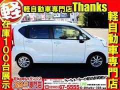 ���ꥹ���륭���ѡ������ƥ��󥰤�ܹ���ǽ�Ǥ������ꥹ���륭���ѡ����������ȴ���Ǥ��衪������Ź�Ǥϡ�������γ����Υ����ƥ��󥰤��Ѱդ�����ĺ���Ƥ���ޤ��������顼�����ƥ��󥰤Τۤ��ɻߤ⡪�� 4