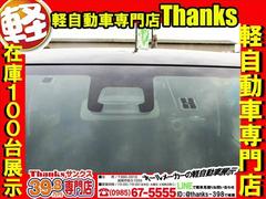 ��Ź�Ǥϡ����Ҥ�Ÿ���������˾��ʲ��Ȥ������������٤����������������ݤ��פ��ޤ���Ǽ�֤κݤϳ���������������ޤ�Ű��Ū�����ݤ�����ĺ������Ǽ�֤�����ĺ���Ƥ���ޤ����ԥ��ԥ��Τ��֤ϵ������������Ǥ���͡� 6