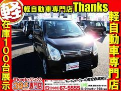 ���γ����ξ��֤Ǥ⽽ʬ���Ǥ�����Ǽ�֤κݤϥ����顼�����ƥ��󥰤�ܤ���Ǽ�֤�����ĺ���ޤ��������ƥ��󥰤򤫤�����ˤ�굱����������ˡ��������ݸ�ˤ���Ω���ޤ���Ĺ�����˾�ä�ĺ�����ΤǴ�ĥ��ޤ��� 3