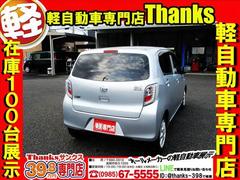 ���ηڼ�ư�֤Ǥ������ճ��ȹ������ˤʤäƤ���ޤ������Ҥμ���ˤ�äƤ����̼�ư�֤��⼼�⤬���������뤪�֤�¿���������ޤ����������ʤ�­�������Ǥ����ȥ�󥯥롼��⹭���Ǥ���ʪ�������Τ����ޤ��衪 5