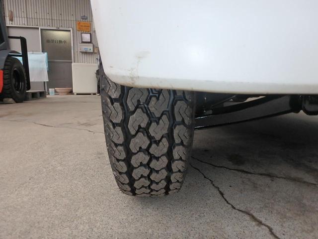 KC エアコン 5速マニュアル 4WD(5枚目)