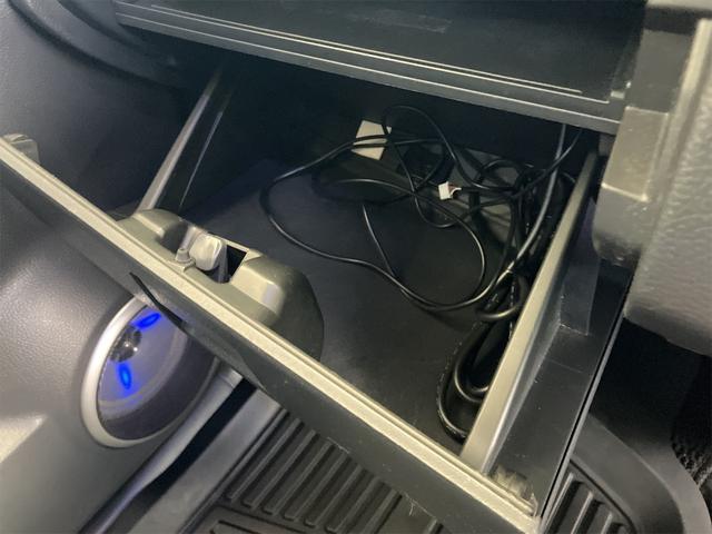 ＴＳ　ドライブレコーダー　ナビ　ＴＶ　オートライト　ＨＩＤ　スマートキー　ベンチシート　ＣＶＴ　盗難防止システム　ＡＢＳ　ＣＤ　ＤＶＤ再生　ＵＳＢ　ミュージックプレイヤー接続可　Ｂｌｕｅｔｏｏｔｈ　ＥＴＣ(41枚目)