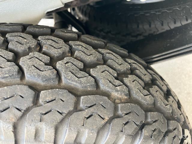 キャリイトラック ＫＣエアコン・パワステ　４ＷＤ　オートマ車　ドライブレコーダー　ＣＤ　ＥＴＣ（44枚目）