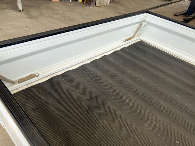 キャリイトラック ＫＣエアコン・パワステ　４ＷＤ　オートマ車　ドライブレコーダー　ＣＤ　ＥＴＣ（52枚目）