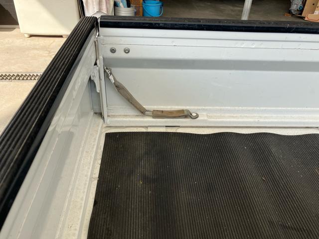 キャリイトラック ＫＣエアコン・パワステ　４ＷＤ　オートマ車　ドライブレコーダー　ＣＤ　ＥＴＣ（53枚目）