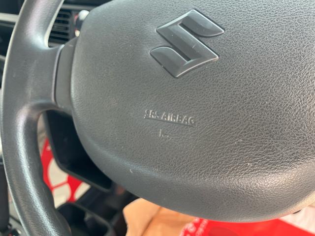 キャリイトラック ＫＣエアコン・パワステ　４ＷＤ　オートマ車　ドライブレコーダー　ＣＤ　ＥＴＣ（68枚目）