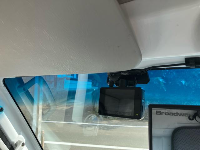 キャリイトラック ＫＣエアコン・パワステ　４ＷＤ　オートマ車　ドライブレコーダー　ＣＤ　ＥＴＣ（74枚目）