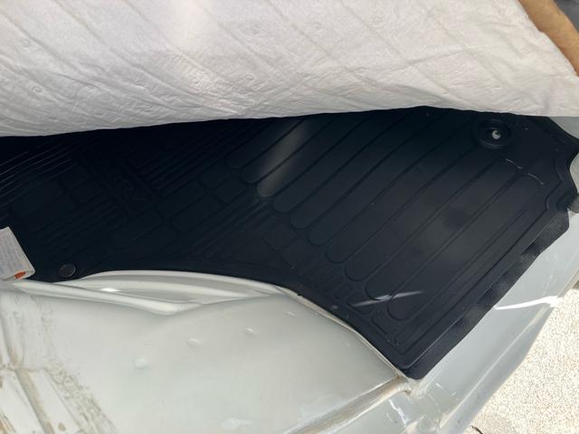 キャリイトラック ＫＣエアコン・パワステ　４ＷＤ　オートマ車　ドライブレコーダー　ＣＤ　ＥＴＣ（78枚目）