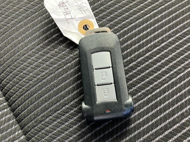 デイズルークス 　ハイウェイスター　エマージェンシーブレーキ　衝突被害軽減ブレーキ　禁煙車　ダイヤモンドキーパー施工済み　アラウンドビューモニター　ナビＴＶ　ＤＶＤ　ＢＴ　ドラレコ　ＥＴＣ　左側パワースライドドア（29枚目）