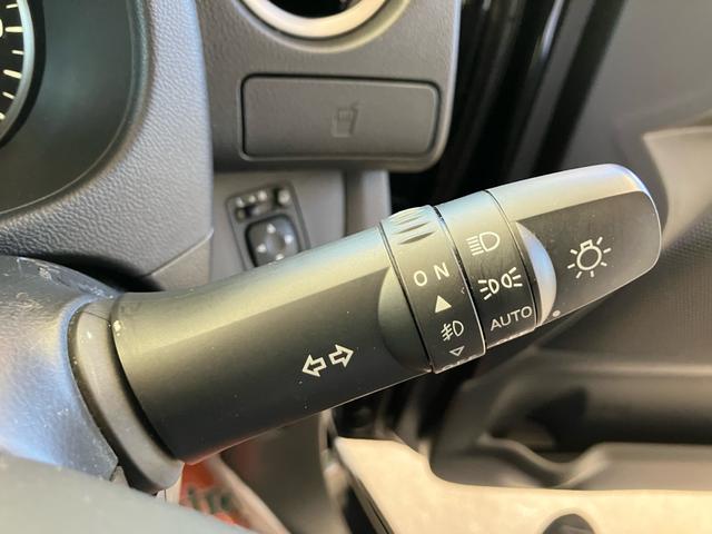 デイズルークス 　ハイウェイスター　エマージェンシーブレーキ　衝突被害軽減ブレーキ　禁煙車　ダイヤモンドキーパー施工済み　アラウンドビューモニター　ナビＴＶ　ＤＶＤ　ＢＴ　ドラレコ　ＥＴＣ　左側パワースライドドア（35枚目）