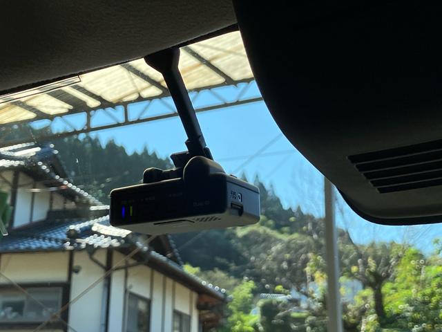 デイズルークス 　ハイウェイスター　エマージェンシーブレーキ　衝突被害軽減ブレーキ　禁煙車　ダイヤモンドキーパー施工済み　アラウンドビューモニター　ナビＴＶ　ＤＶＤ　ＢＴ　ドラレコ　ＥＴＣ　左側パワースライドドア（43枚目）
