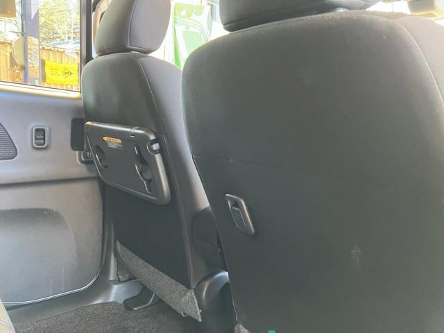 デイズルークス 　ハイウェイスター　エマージェンシーブレーキ　衝突被害軽減ブレーキ　禁煙車　ダイヤモンドキーパー施工済み　アラウンドビューモニター　ナビＴＶ　ＤＶＤ　ＢＴ　ドラレコ　ＥＴＣ　左側パワースライドドア（52枚目）