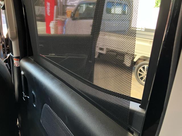 デイズルークス 　ハイウェイスター　エマージェンシーブレーキ　衝突被害軽減ブレーキ　禁煙車　ダイヤモンドキーパー施工済み　アラウンドビューモニター　ナビＴＶ　ＤＶＤ　ＢＴ　ドラレコ　ＥＴＣ　左側パワースライドドア（55枚目）