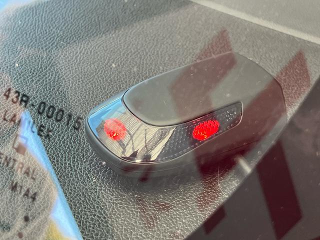 デイズルークス 　ハイウェイスター　エマージェンシーブレーキ　衝突被害軽減ブレーキ　禁煙車　ダイヤモンドキーパー施工済み　アラウンドビューモニター　ナビＴＶ　ＤＶＤ　ＢＴ　ドラレコ　ＥＴＣ　左側パワースライドドア（60枚目）