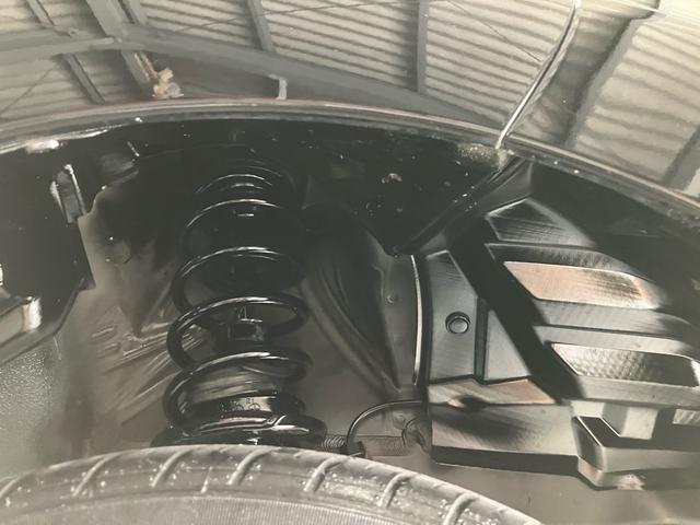 デイズルークス 　ハイウェイスター　エマージェンシーブレーキ　衝突被害軽減ブレーキ　禁煙車　ダイヤモンドキーパー施工済み　アラウンドビューモニター　ナビＴＶ　ＤＶＤ　ＢＴ　ドラレコ　ＥＴＣ　左側パワースライドドア（68枚目）