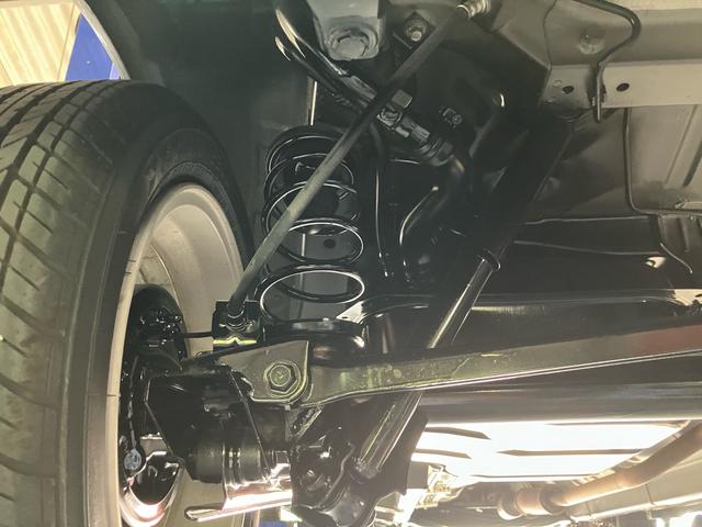 デイズルークス 　ハイウェイスター　エマージェンシーブレーキ　衝突被害軽減ブレーキ　禁煙車　ダイヤモンドキーパー施工済み　アラウンドビューモニター　ナビＴＶ　ＤＶＤ　ＢＴ　ドラレコ　ＥＴＣ　左側パワースライドドア（71枚目）