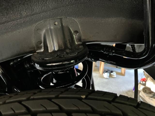 デイズルークス 　ハイウェイスター　エマージェンシーブレーキ　衝突被害軽減ブレーキ　禁煙車　ダイヤモンドキーパー施工済み　アラウンドビューモニター　ナビＴＶ　ＤＶＤ　ＢＴ　ドラレコ　ＥＴＣ　左側パワースライドドア（75枚目）