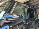 デイズルークス 　ハイウェイスター　エマージェンシーブレーキ　衝突被害軽減ブレーキ　禁煙車　ダイヤモンドキーパー施工済み　アラウンドビューモニター　ナビＴＶ　ＤＶＤ　ＢＴ　ドラレコ　ＥＴＣ　左側パワースライドドア（8枚目）