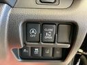 　ハイウェイスター　エマージェンシーブレーキ　衝突被害軽減ブレーキ　禁煙車　ダイヤモンドキーパー施工済み　アラウンドビューモニター　ナビＴＶ　ＤＶＤ　ＢＴ　ドラレコ　ＥＴＣ　左側パワースライドドア（26枚目）