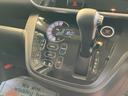 　ハイウェイスター　エマージェンシーブレーキ　衝突被害軽減ブレーキ　禁煙車　ダイヤモンドキーパー施工済み　アラウンドビューモニター　ナビＴＶ　ＤＶＤ　ＢＴ　ドラレコ　ＥＴＣ　左側パワースライドドア（42枚目）