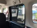 　ハイウェイスター　エマージェンシーブレーキ　衝突被害軽減ブレーキ　禁煙車　ダイヤモンドキーパー施工済み　アラウンドビューモニター　ナビＴＶ　ＤＶＤ　ＢＴ　ドラレコ　ＥＴＣ　左側パワースライドドア（53枚目）