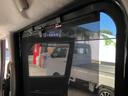 　ハイウェイスター　エマージェンシーブレーキ　衝突被害軽減ブレーキ　禁煙車　ダイヤモンドキーパー施工済み　アラウンドビューモニター　ナビＴＶ　ＤＶＤ　ＢＴ　ドラレコ　ＥＴＣ　左側パワースライドドア（54枚目）