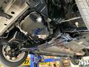 　ハイウェイスター　エマージェンシーブレーキ　衝突被害軽減ブレーキ　禁煙車　ダイヤモンドキーパー施工済み　アラウンドビューモニター　ナビＴＶ　ＤＶＤ　ＢＴ　ドラレコ　ＥＴＣ　左側パワースライドドア（64枚目）