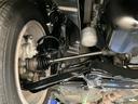 　ハイウェイスター　エマージェンシーブレーキ　衝突被害軽減ブレーキ　禁煙車　ダイヤモンドキーパー施工済み　アラウンドビューモニター　ナビＴＶ　ＤＶＤ　ＢＴ　ドラレコ　ＥＴＣ　左側パワースライドドア（66枚目）