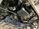 　ハイウェイスター　エマージェンシーブレーキ　衝突被害軽減ブレーキ　禁煙車　ダイヤモンドキーパー施工済み　アラウンドビューモニター　ナビＴＶ　ＤＶＤ　ＢＴ　ドラレコ　ＥＴＣ　左側パワースライドドア（67枚目）