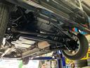 　ハイウェイスター　エマージェンシーブレーキ　衝突被害軽減ブレーキ　禁煙車　ダイヤモンドキーパー施工済み　アラウンドビューモニター　ナビＴＶ　ＤＶＤ　ＢＴ　ドラレコ　ＥＴＣ　左側パワースライドドア（70枚目）