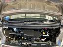 　ハイウェイスター　エマージェンシーブレーキ　衝突被害軽減ブレーキ　禁煙車　ダイヤモンドキーパー施工済み　アラウンドビューモニター　ナビＴＶ　ＤＶＤ　ＢＴ　ドラレコ　ＥＴＣ　左側パワースライドドア（77枚目）