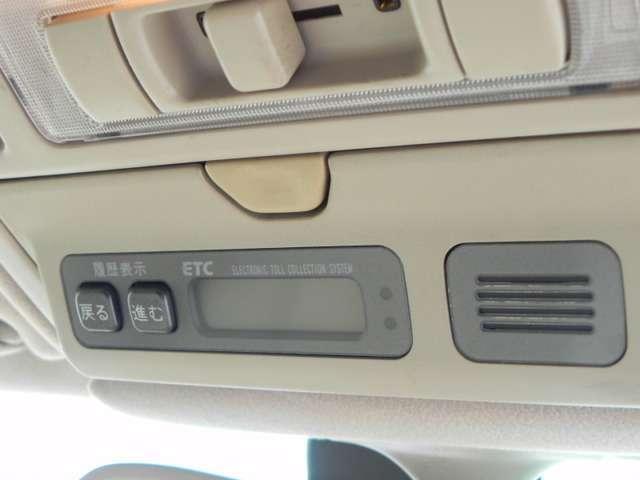 C仕様 Fパッケージ社外AW サンルーフ(10枚目)