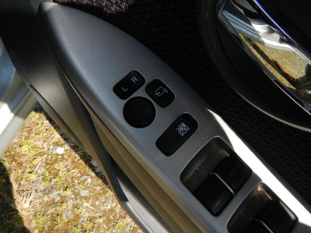 特別仕様車RR-Sリミテッド インタークーラーターボ AW(19枚目)